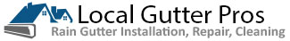 Fort Valley Gutter Contractors